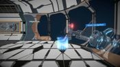 Buy Odyssey: The Deep Space Expedition [VR] (PC) Steam Key GLOBAL