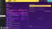 Get Football Manager 2020 Touch Steam Key EUROPE