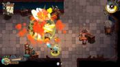 Buy Genetic Disaster (Nintendo Switch) eShop Key UNITED STATES