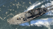 War Thunder - Full Alert Bundle (DLC) XBOX LIVE Key EUROPE