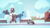 Buy Fall of Porcupine (PC) Steam Key EUROPE