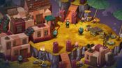 Get Figment 2: Creed Valley PC/XBOX LIVE Key EUROPE