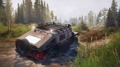 Get MudRunner: American Wilds Expansion (DLC) (PS4) PSN Key EUROPE