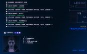 Redeem Code 7