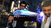 Like a Dragon Gaiden: The Man Who Erased His Name (PC) Steam Key GLOBAL for sale