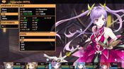 Winged Sakura: Demon Civil War for sale