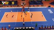 Spike Volleyball Steam Key EUROPE for sale