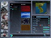 Redeem Falcon 4.0 (PC) Steam Key GLOBAL