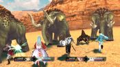 Get Tales of Zestiria