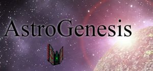 AstroGenesis