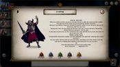 Talisman Character - Vampire (DLC) (PC) Steam Key GLOBAL for sale