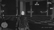 Redeem No More Heroes (PC) Steam Key GLOBAL