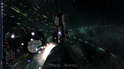 Get X3: Albion Prelude (DLC) Steam Key GLOBAL