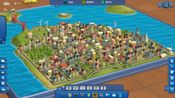 Redeem Tinytopia (PC) Steam Key GLOBAL