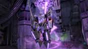 TRANSFORMERS: Rise of the Dark Spark Steam Key GLOBAL for sale