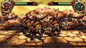 War Theatre Steam Key GLOBAL for sale