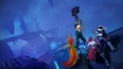 Fellowship - Supporter Pack Set (DLC) Steam Key (PC) GLOBAL