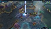 Civilization: Beyond Earth Steam Key GLOBAL for sale