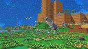 Birthdays the Beginning Steam Key GLOBAL