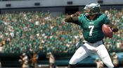 Madden NFL 25 PlayStation 4 for sale