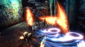 Buy DmC Devil May Cry: Definitive Edition