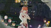 Buy Atelier Lulua: Season Pass "Meruru" (DLC) (PC) Steam Key GLOBAL