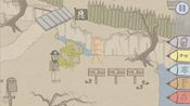 Get Draw a Stickman: EPIC - Friend's Journey (DLC) Steam Key GLOBAL