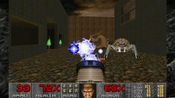 Redeem DOOM II (Classic) PC/XBOX LIVE Key UNITED STATES