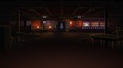 Redeem Not Tonight Steam Key EUROPE