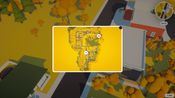 Radical Relocation Steam Key GLOBAL for sale