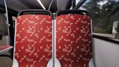 Get Bus Simulator 18 - Mercedes-Benz Interior Pack 1 (DLC) (PC) Steam Key GLOBAL