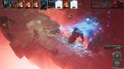 Buy Solasta: Crown of the Magister - Inner Strength (DLC) (PC) Steam Key GLOBAL
