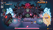 Riddled Corpses EX XBOX LIVE Key EUROPE