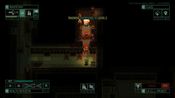 Quasimorph (PC) Steam Key EUROPE