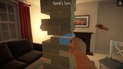Blockle