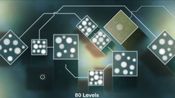 IIN XBOX LIVE Key ARGENTINA