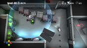 Redeem Spy Chameleon - RGB Agent (PC) Steam Key GLOBAL