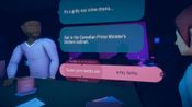 We should talk. Steam Key GLOBAL