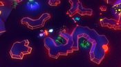 Buy Nanotris