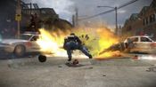 PAYDAY 2: Gage Assault Pack (DLC) (PC) Steam Key GLOBAL