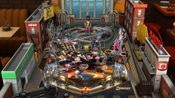 Buy Pinball FX3 - Marvel Pinball - Marvel's Women of Power (DLC) (PC) Steam Key GLOBAL
