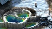 Buy Pillars of Eternity: The White March Part I (DLC) Steam Key GLOBAL