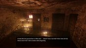 Get Without Escape: Console Edition XBOX LIVE Key ARGENTINA