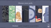 Imagine Lifetimes Steam Key GLOBAL