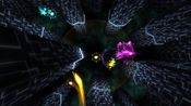 Buy Swarm Universe