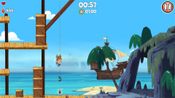 Buy Marcus Level Steam Key GLOBAL
