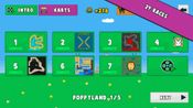 Get Poppy Kart
