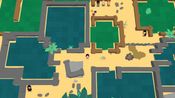 Pipe Push Paradise XBOX LIVE Key ARGENTINA for sale