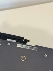 AORUS RTX 3070TI 8GB LCD