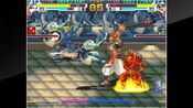 ACA NEOGEO SENGOKU 3